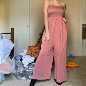 Splendid flowy jumper